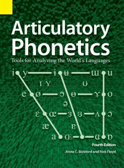 Bertrand.pt - Articulatory Phonetics