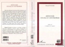 Bertrand.pt - Articuler L'Ecole Et L'Entreprise