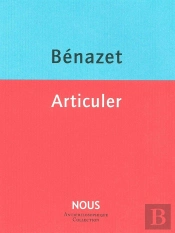 Articuler