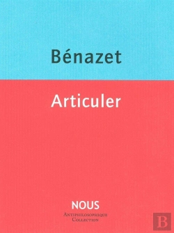 Bertrand.pt - Articuler