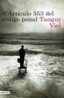 Artículo 353 Del Código Penal