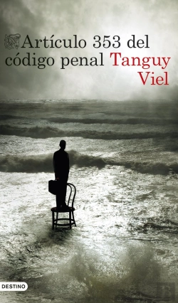 Bertrand.pt - Artículo 353 Del Código Penal