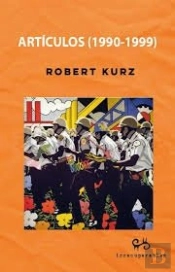 Articulos (1990-1999)