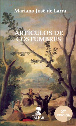 Bertrand.pt - Articulos De Costumbre