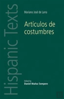 Bertrand.pt - Articulos De Costumbres