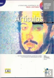 Artículos De Larra