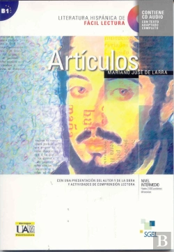 Bertrand.pt - Artículos De Larra