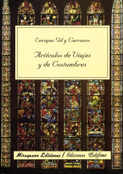 Bertrand.pt - Articulos De Viajes Y De Costumbres