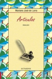 Artículos