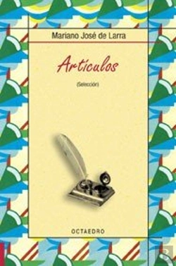 Bertrand.pt - Artículos