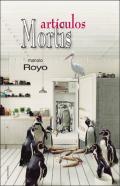 Articulos Mortis