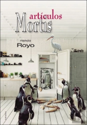 Articulos Mortis