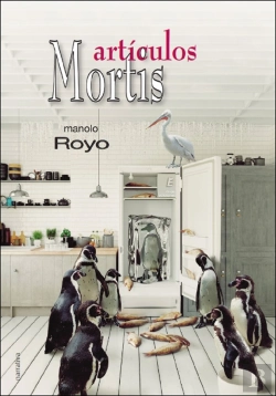 Bertrand.pt - Articulos Mortis