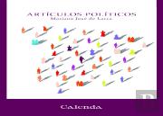 Articulos Politicos