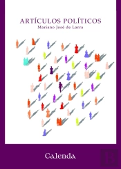 Articulos Politicos