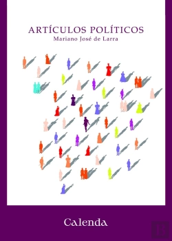 Bertrand.pt - Articulos Politicos