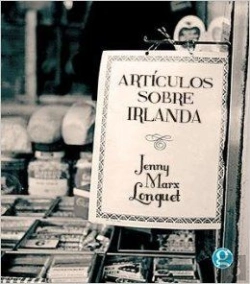 Bertrand.pt - Artículos Sobre Irlanda