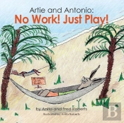 Artie And Antonio