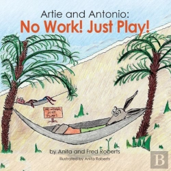 Bertrand.pt - Artie And Antonio