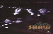 Artie Shaw