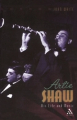 Bertrand.pt - Artie Shaw