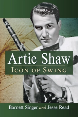 Bertrand.pt - Artie Shaw
