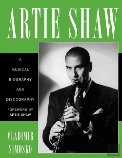 Bertrand.pt - Artie Shaw
