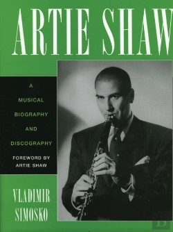 Bertrand.pt - Artie Shaw