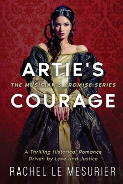 Bertrand.pt - Artie'S Courage