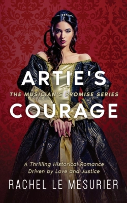 Bertrand.pt - Artie'S Courage