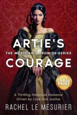 Bertrand.pt - Artie'S Courage