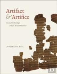 Artifact And Artifice