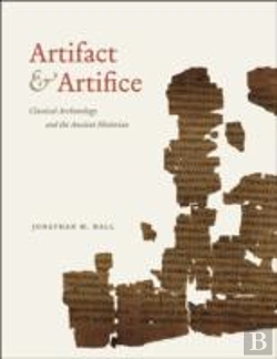 Bertrand.pt - Artifact And Artifice