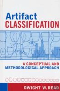 Bertrand.pt - Artifact Classification