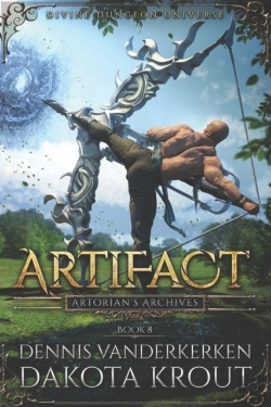 Bertrand.pt - Artifact