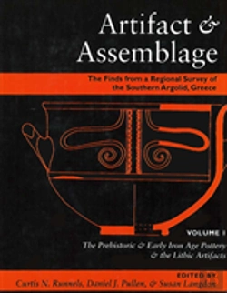 Bertrand.pt - Artifact & Assemblage
