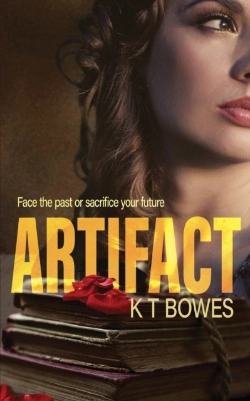 Bertrand.pt - Artifact