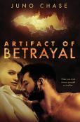 Artifact Of Betrayal