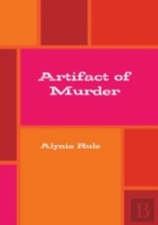 Artifact Of Murder