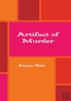 Bertrand.pt - Artifact Of Murder