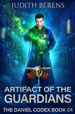 Bertrand.pt - Artifact Of The Guardians
