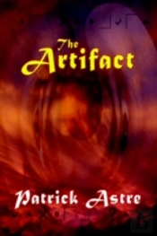 Artifact