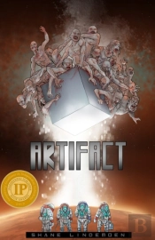 Artifact
