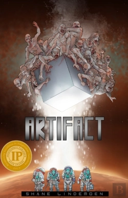 Bertrand.pt - Artifact