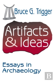Artifacts And Ideas