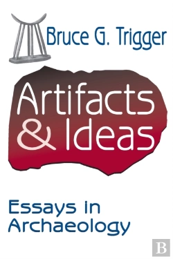 Bertrand.pt - Artifacts And Ideas