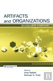 Artifacts And Organizations