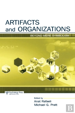 Bertrand.pt - Artifacts And Organizations