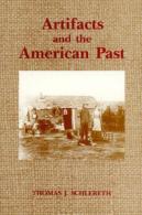 Artifacts And The American Past