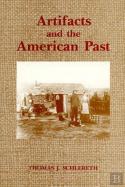 Bertrand.pt - Artifacts And The American Past